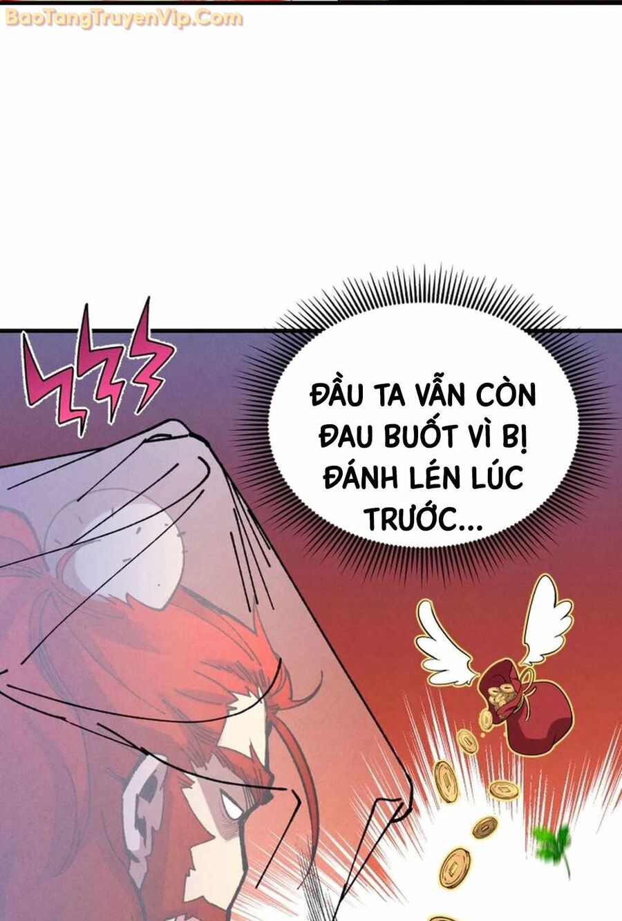 Phi Lôi Đao Thuật