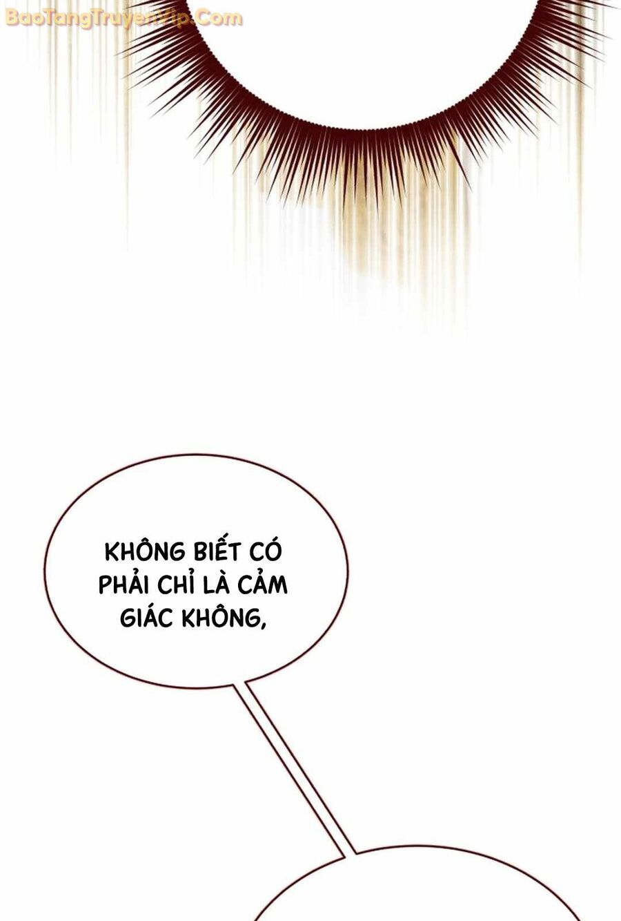 Phi Lôi Đao Thuật