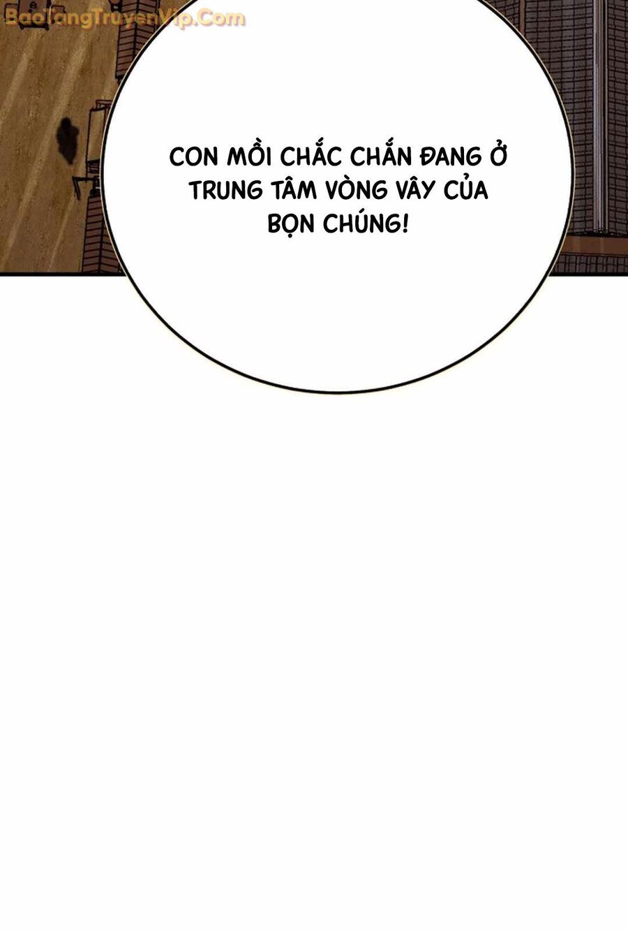 Phi Lôi Đao Thuật