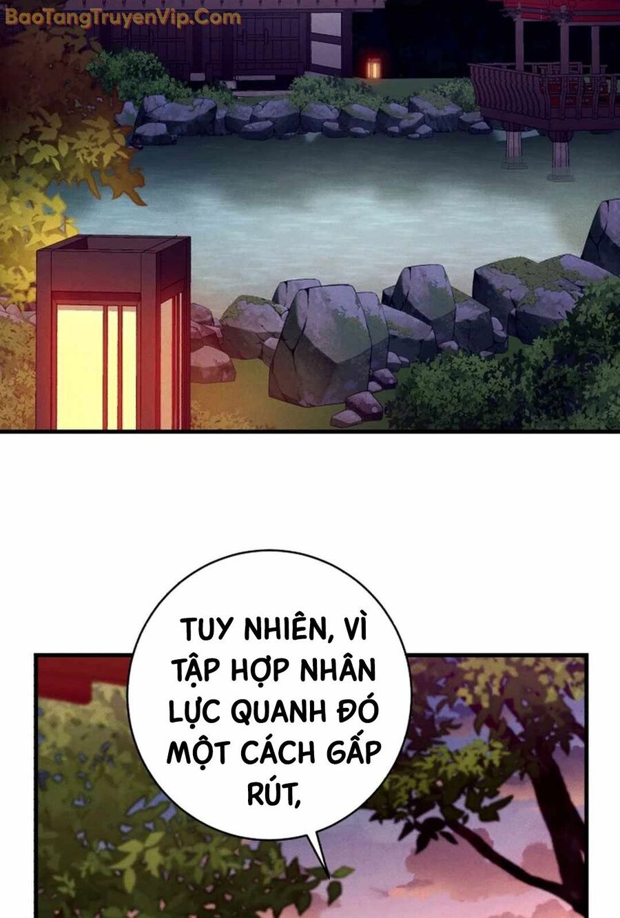 Phi Lôi Đao Thuật