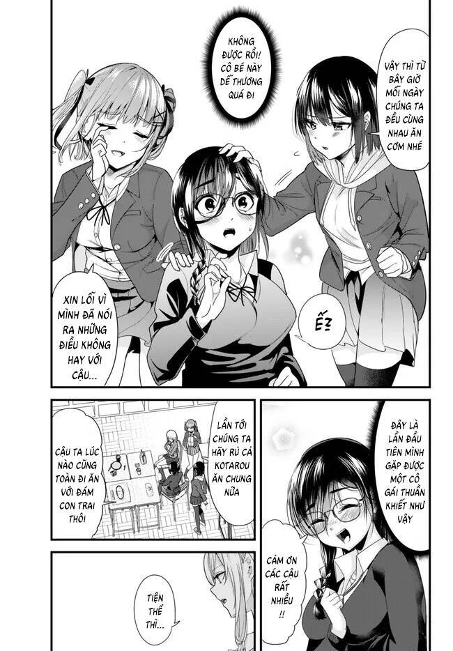 When Trying to Get Back at the Hometown Bullies Another Battle Began