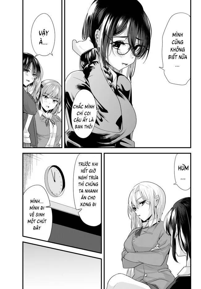 When Trying to Get Back at the Hometown Bullies Another Battle Began