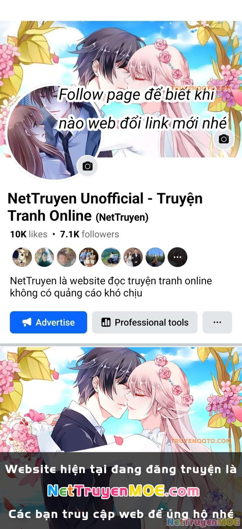 Huyễn Thú Của Ta Có Thể Tiến Hoá Vô Hạn