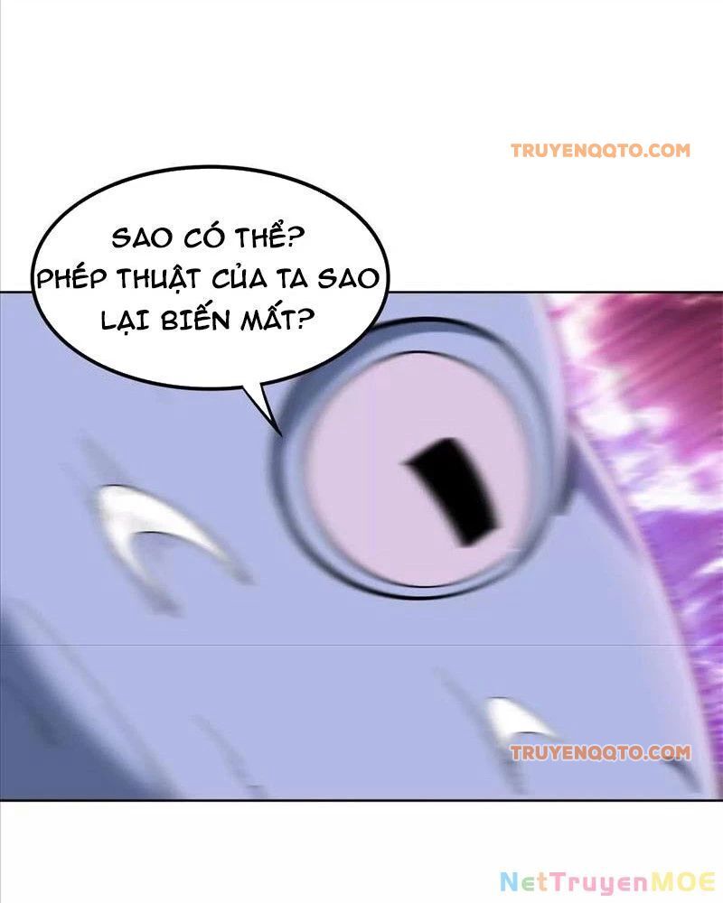 Huyễn Thú Của Ta Có Thể Tiến Hoá Vô Hạn