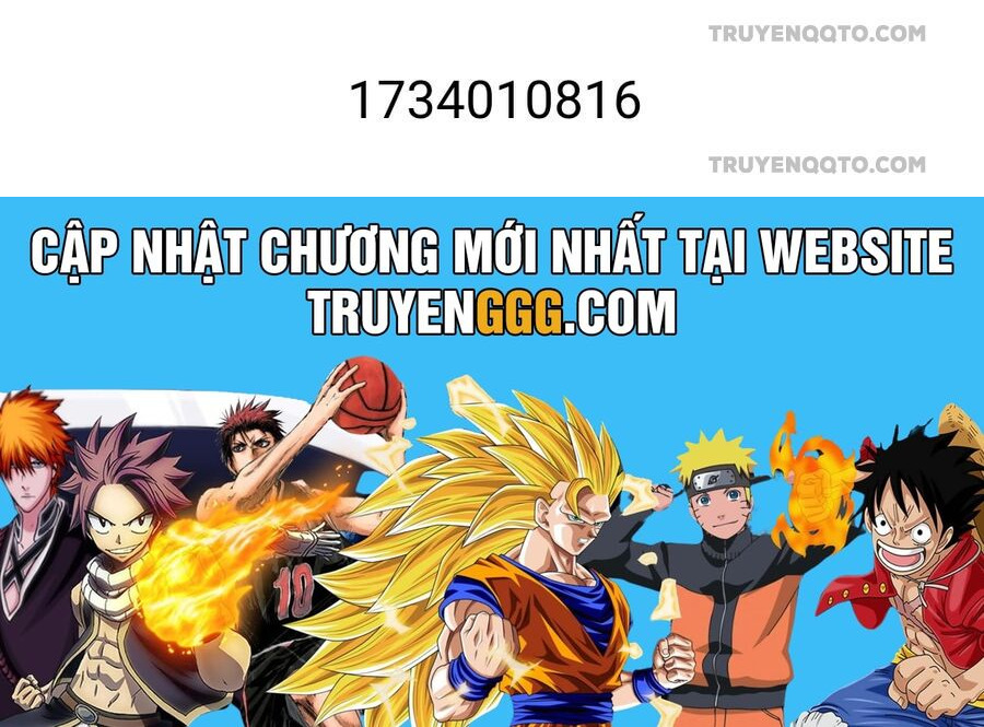 Huyễn Thú Của Ta Có Thể Tiến Hoá Vô Hạn