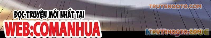 Huyễn Thú Của Ta Có Thể Tiến Hoá Vô Hạn