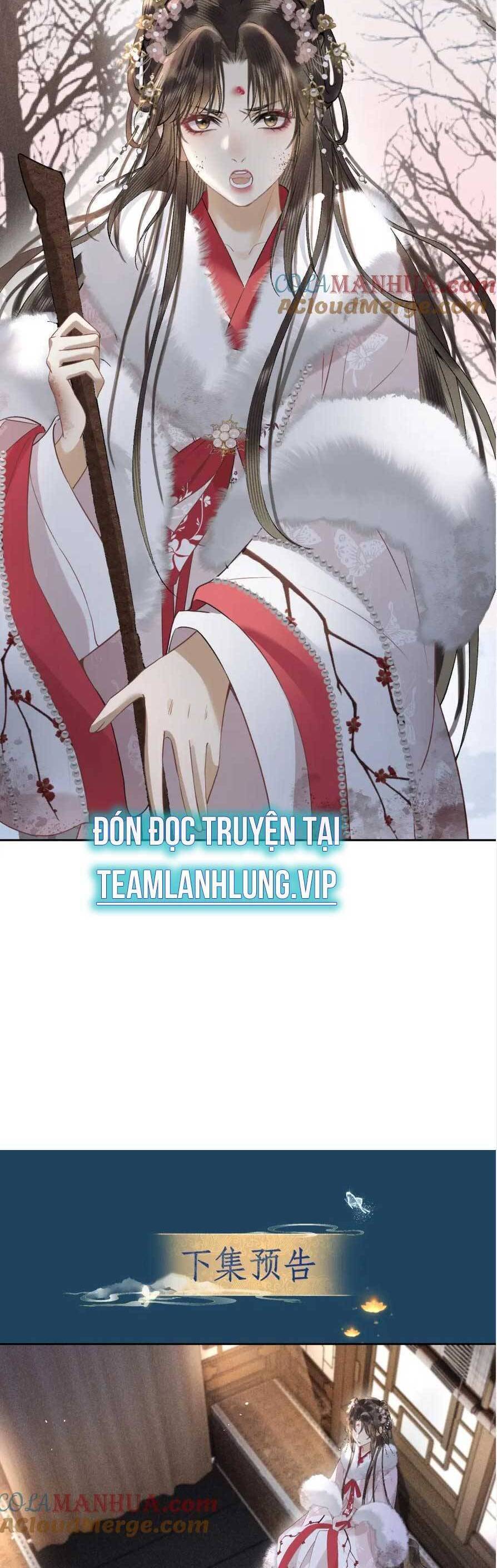 Hắc Nguyệt Quang Nắm Trong Tay Kịch Bản Be - Trường Nguyệt Tẫn Minh - Chương 15 - Trang 26