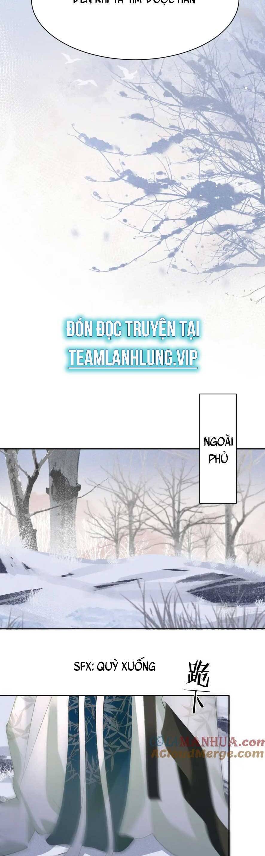 Hắc Nguyệt Quang Nắm Trong Tay Kịch Bản Be - Trường Nguyệt Tẫn Minh - Chương 15 - Trang 11