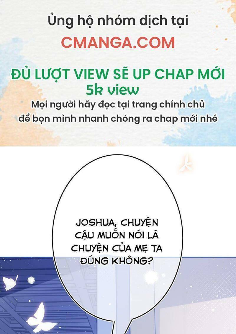 Hoàng Nữ Được Cưng Chiều Nhất Đế Quốc - Chương 41 - Trang 18