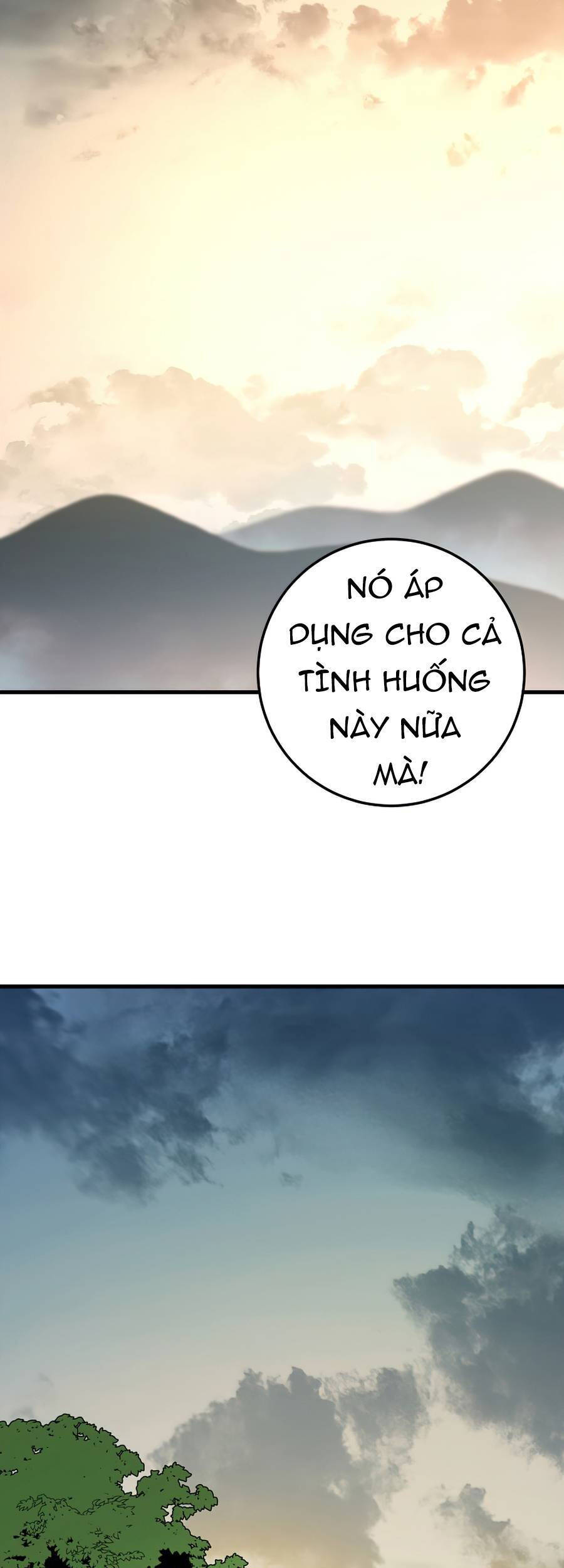 Huyền Thoại Diệt Thế Độc Long - Chương 59 - Trang 56