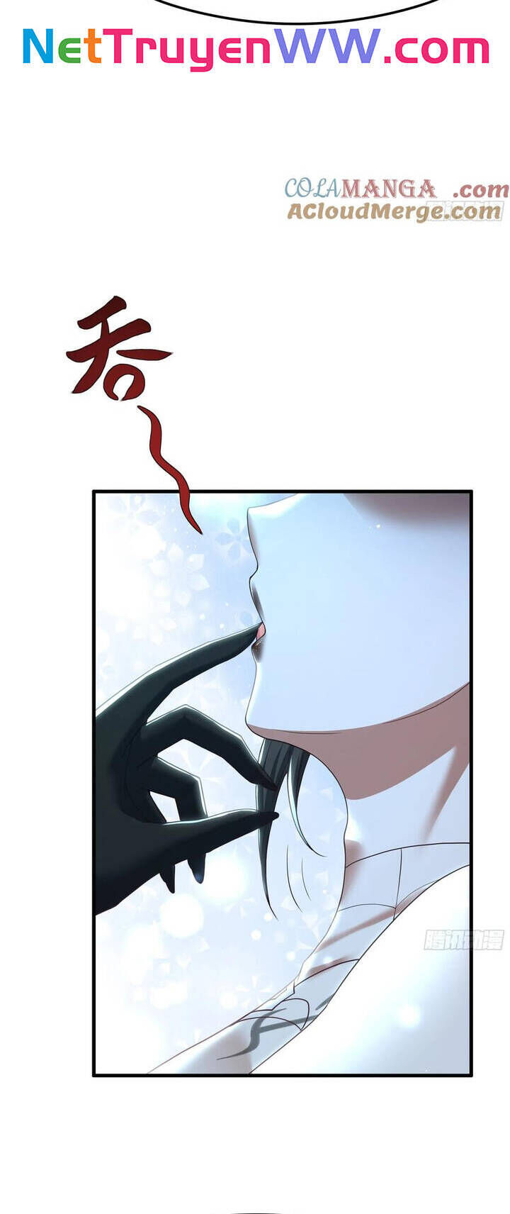 Trụ Vương Tái Sinh Không Muốn Làm Đại Phản Diện Chapter 69 - Trang 2