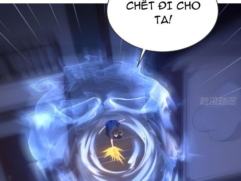 Bảy Vị Sư Tỷ Sủng Ta Tới Trời