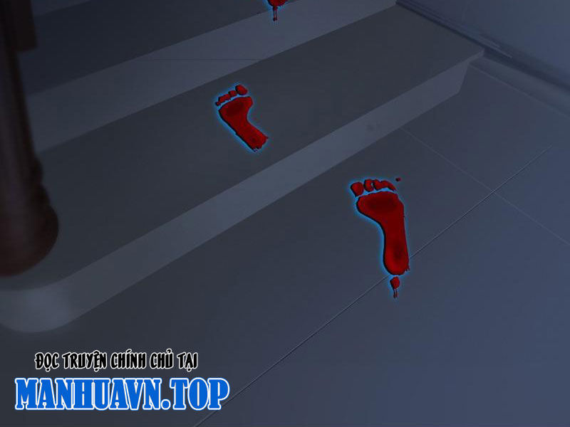 Bảy Vị Sư Tỷ Sủng Ta Tới Trời