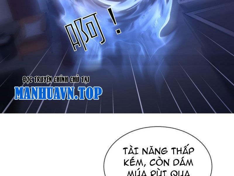 Bảy Vị Sư Tỷ Sủng Ta Tới Trời