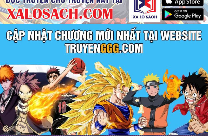 Bảy Vị Sư Tỷ Sủng Ta Tới Trời