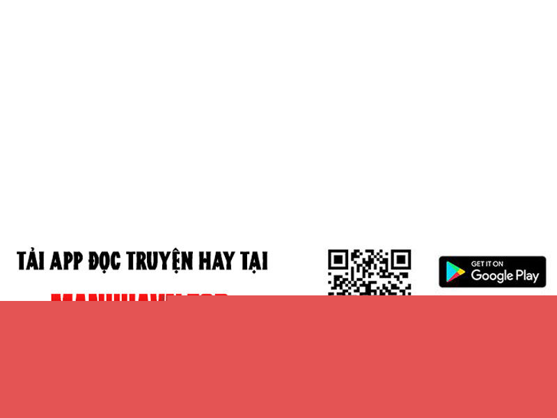 Bảy Vị Sư Tỷ Sủng Ta Tới Trời