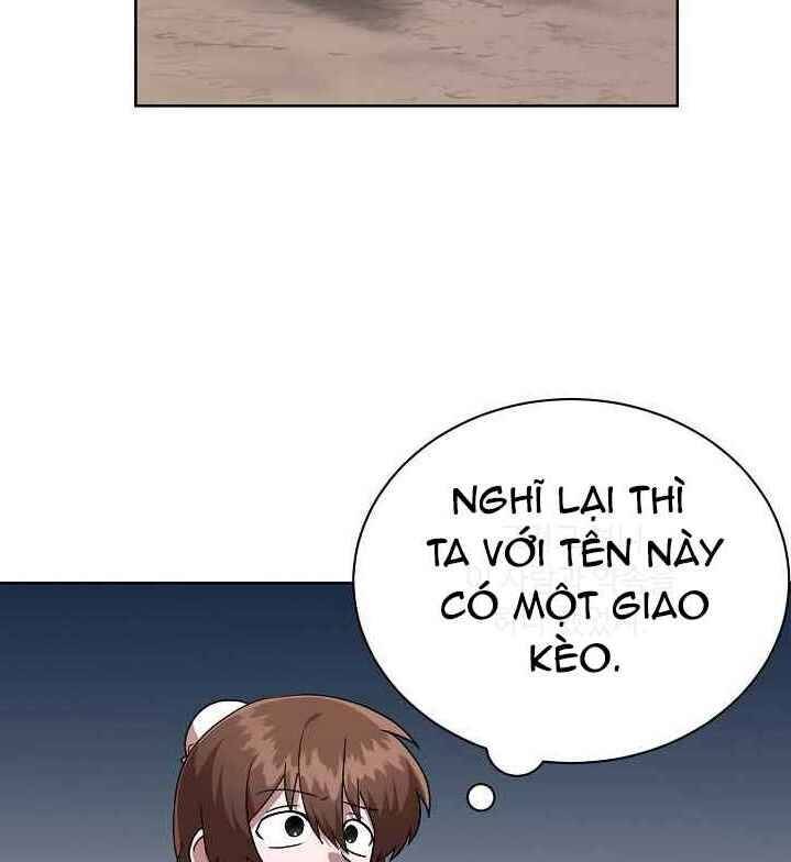 Vua Của Rồng Lửa - Chương 34 - Trang 29