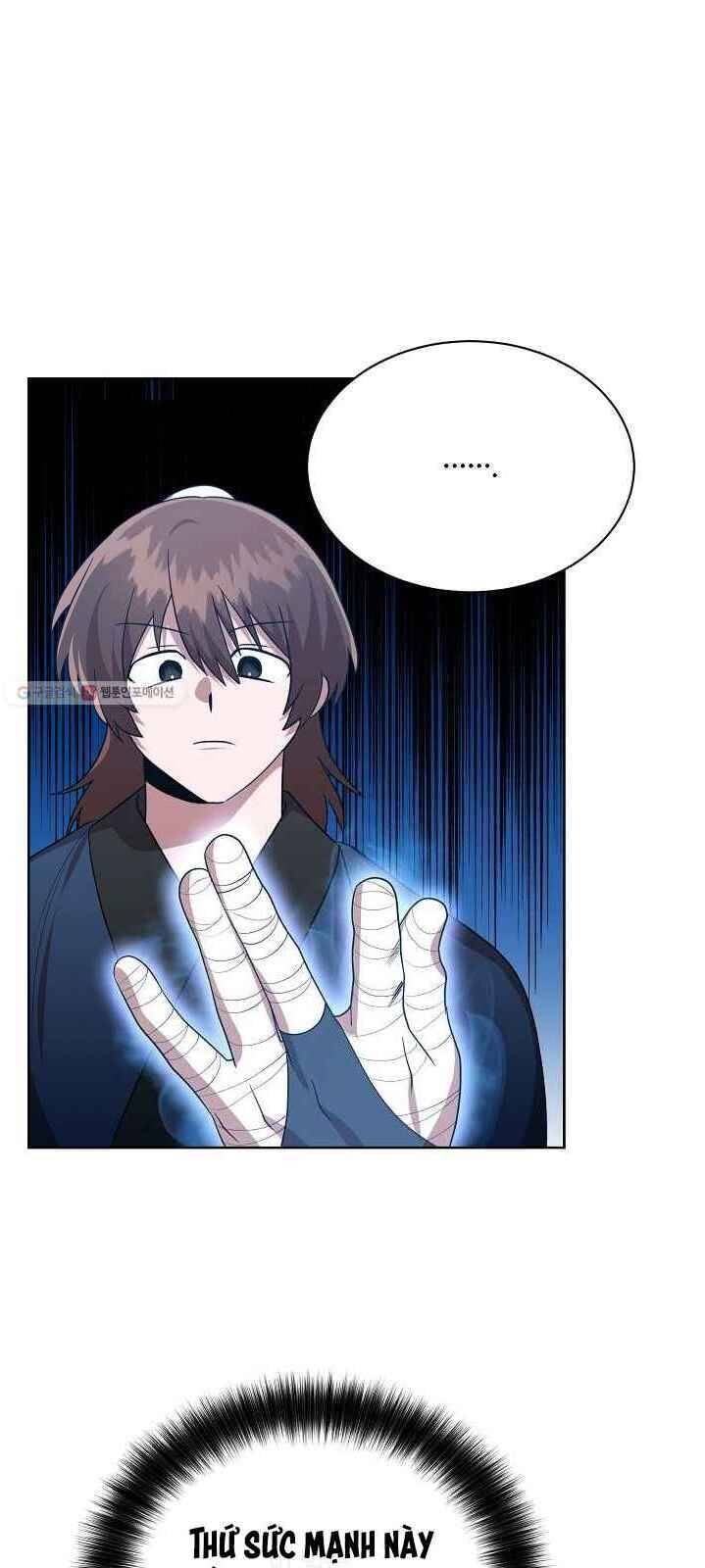 Vua Của Rồng Lửa - Chương 34 - Trang 20