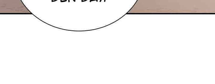 Vua Của Rồng Lửa - Chương 34 - Trang 16