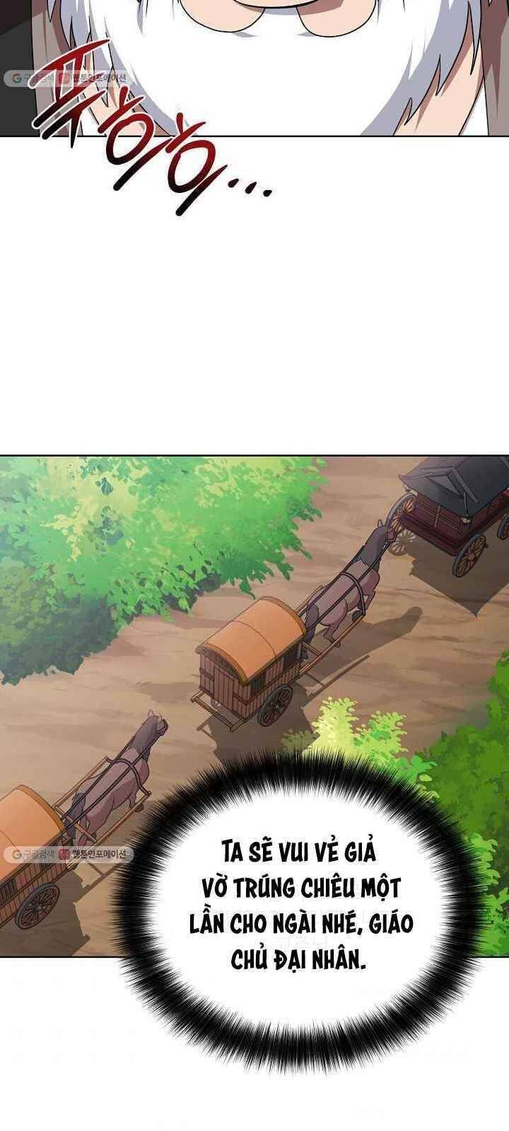 Vua Của Rồng Lửa - Chương 34 - Trang 63