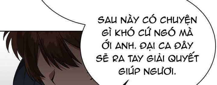 Vua Của Rồng Lửa - Chương 34 - Trang 36