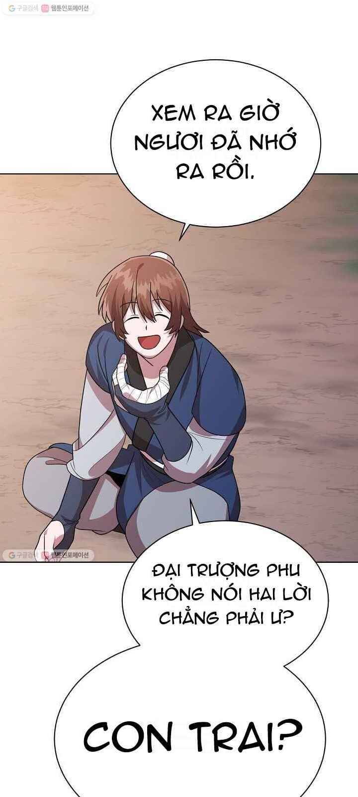 Vua Của Rồng Lửa - Chương 34 - Trang 43