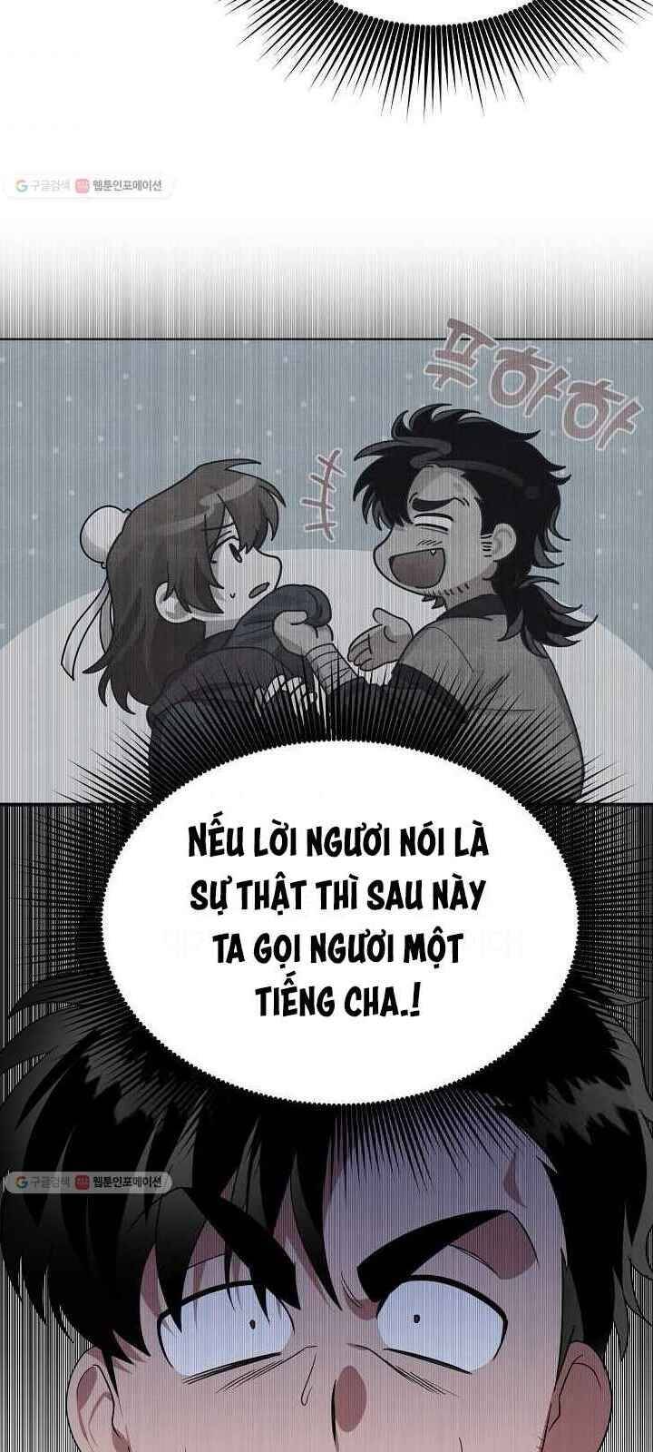 Vua Của Rồng Lửa - Chương 34 - Trang 41