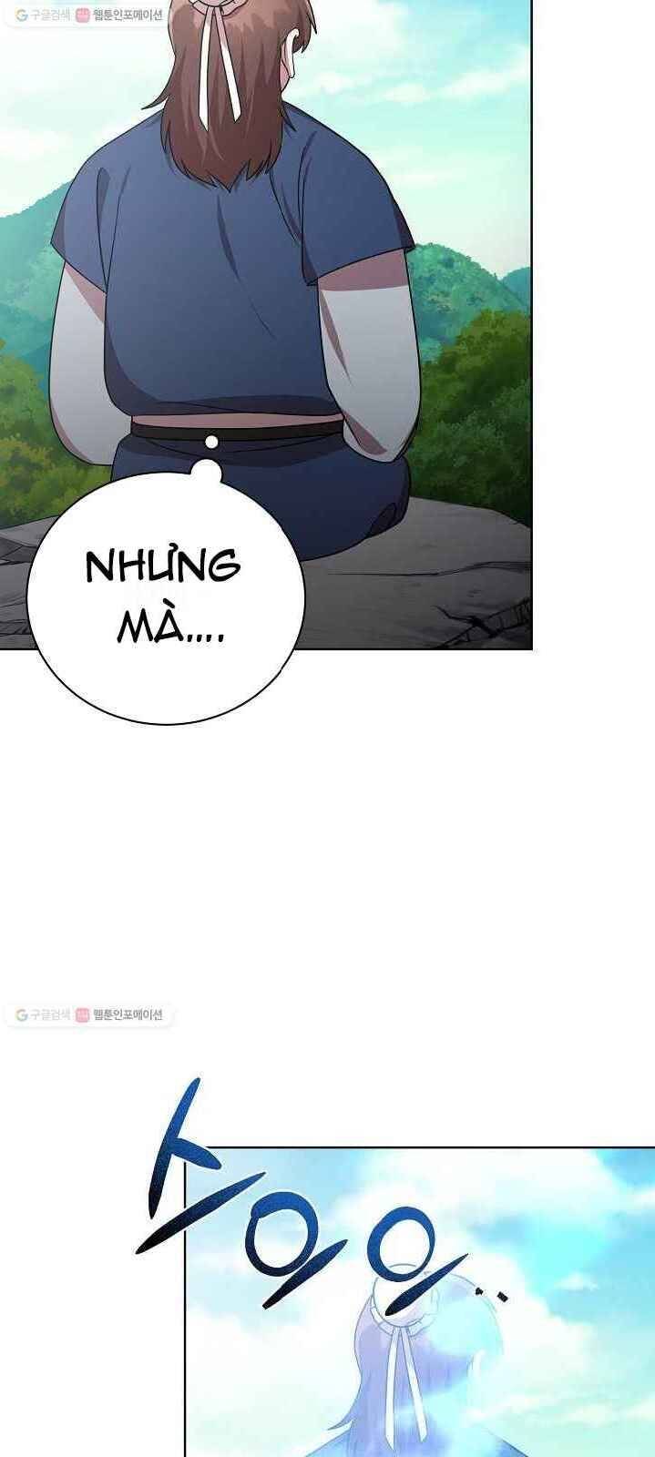 Vua Của Rồng Lửa - Chương 34 - Trang 24