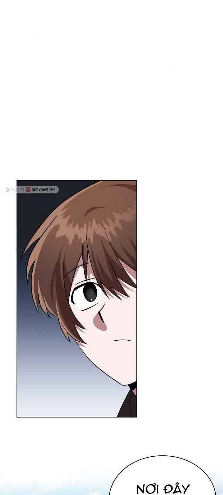 Vua Của Rồng Lửa - Chương 34 - Trang 11