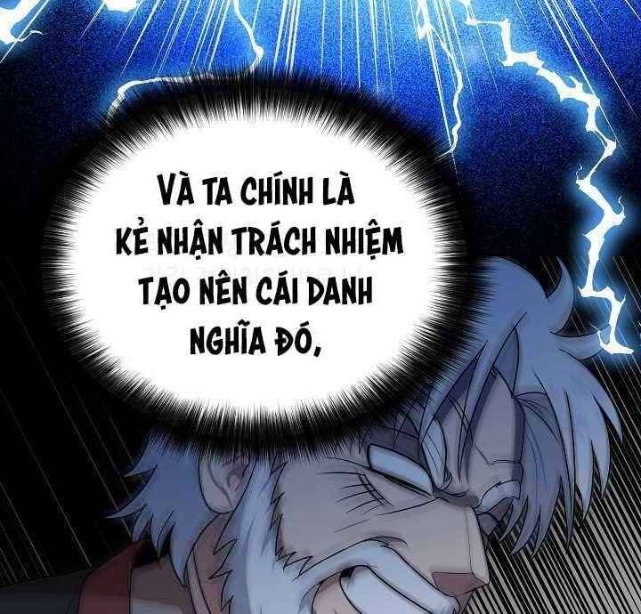 Vua Của Rồng Lửa - Chương 34 - Trang 60