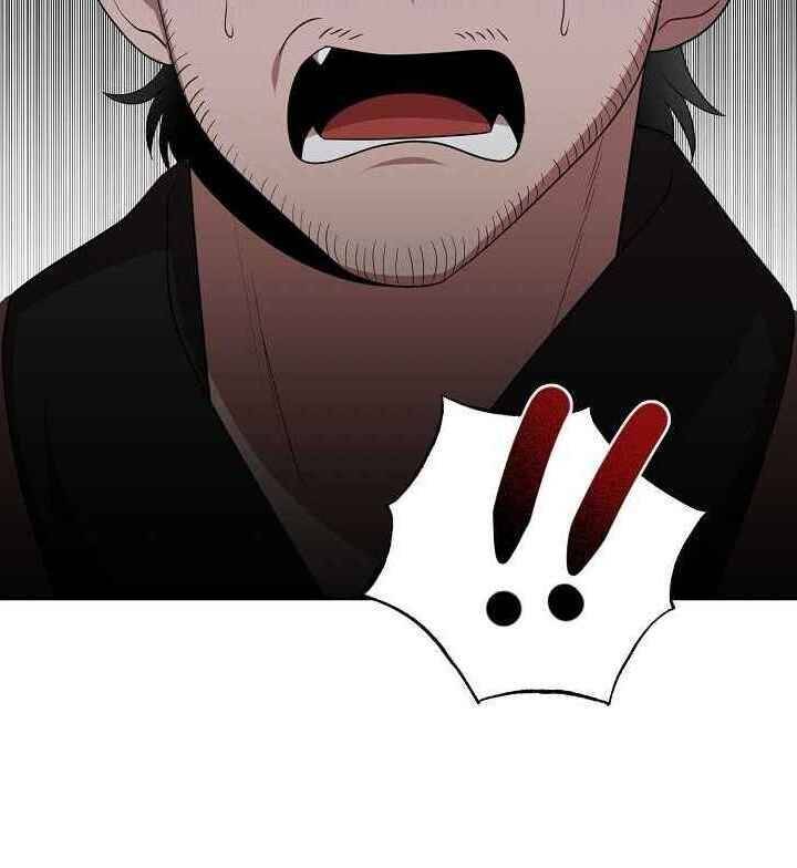 Vua Của Rồng Lửa - Chương 34 - Trang 42