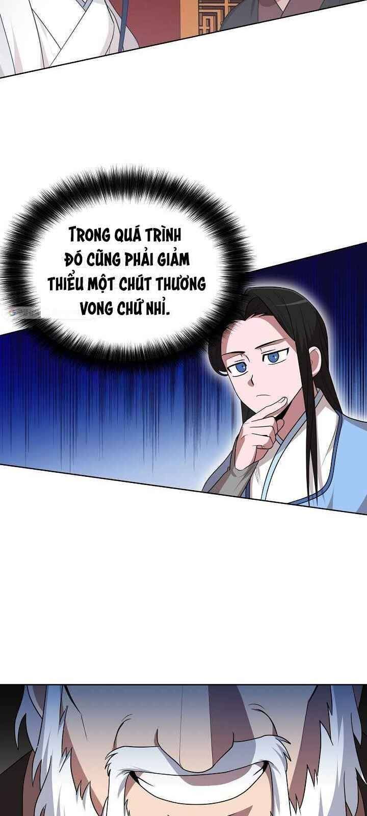 Vua Của Rồng Lửa - Chương 34 - Trang 62