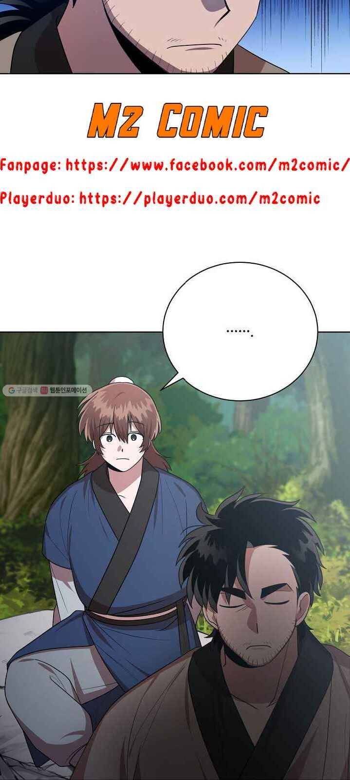 Vua Của Rồng Lửa - Chương 34 - Trang 8