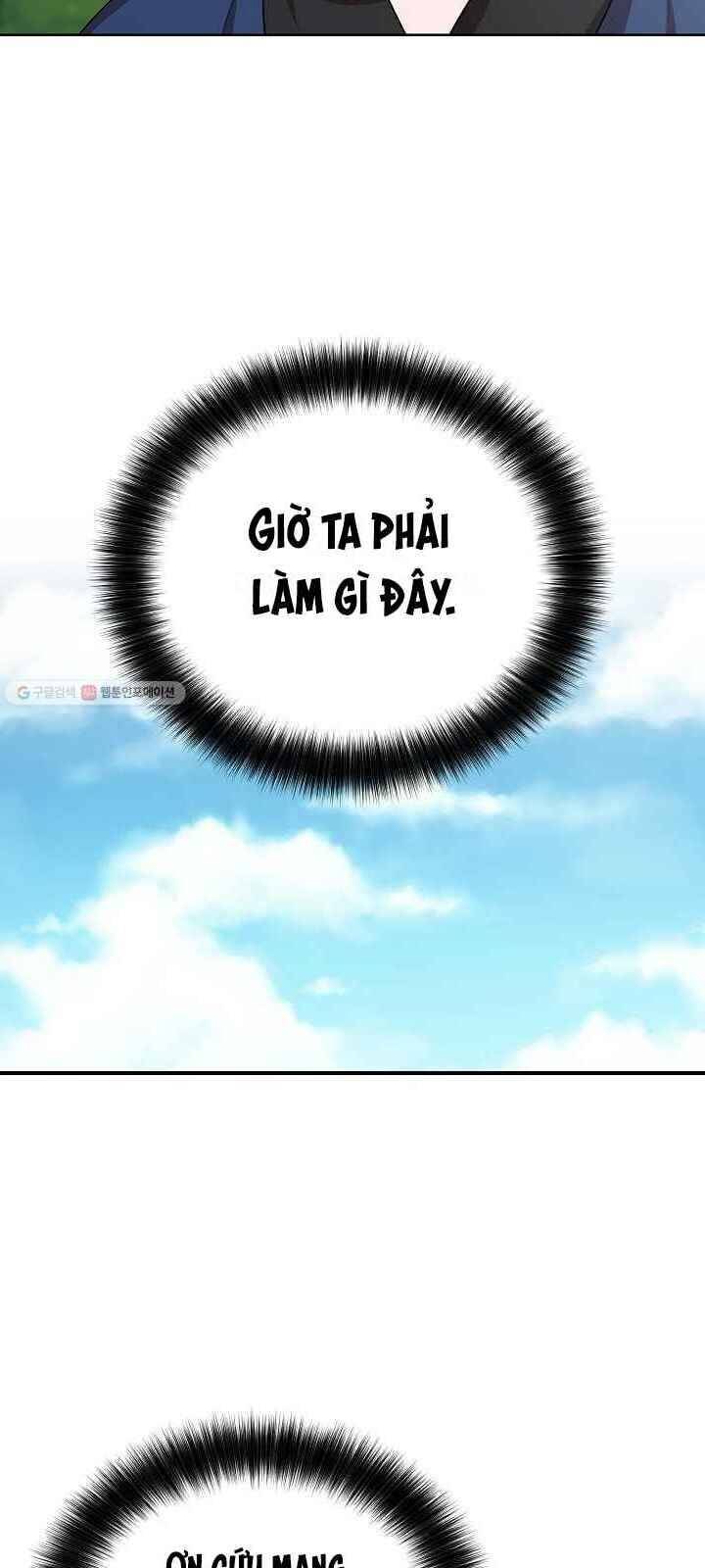 Vua Của Rồng Lửa - Chương 34 - Trang 13