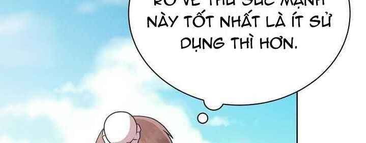 Vua Của Rồng Lửa - Chương 34 - Trang 23