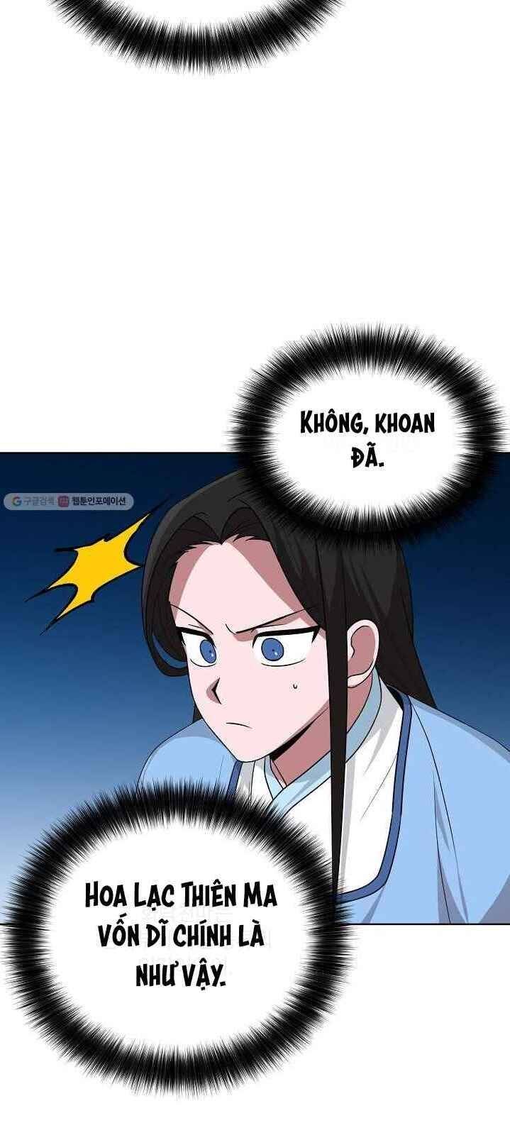 Vua Của Rồng Lửa - Chương 34 - Trang 53