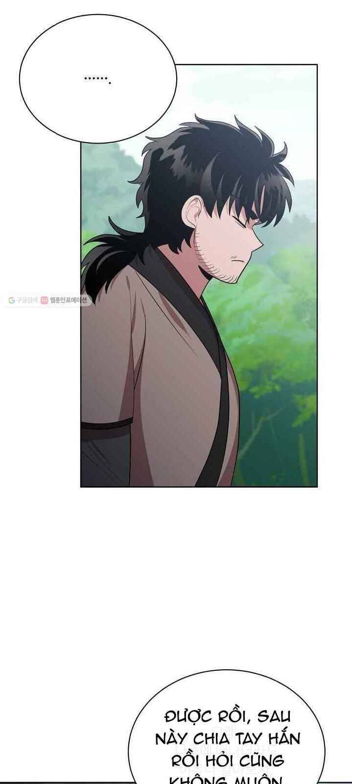 Vua Của Rồng Lửa - Chương 34 - Trang 18