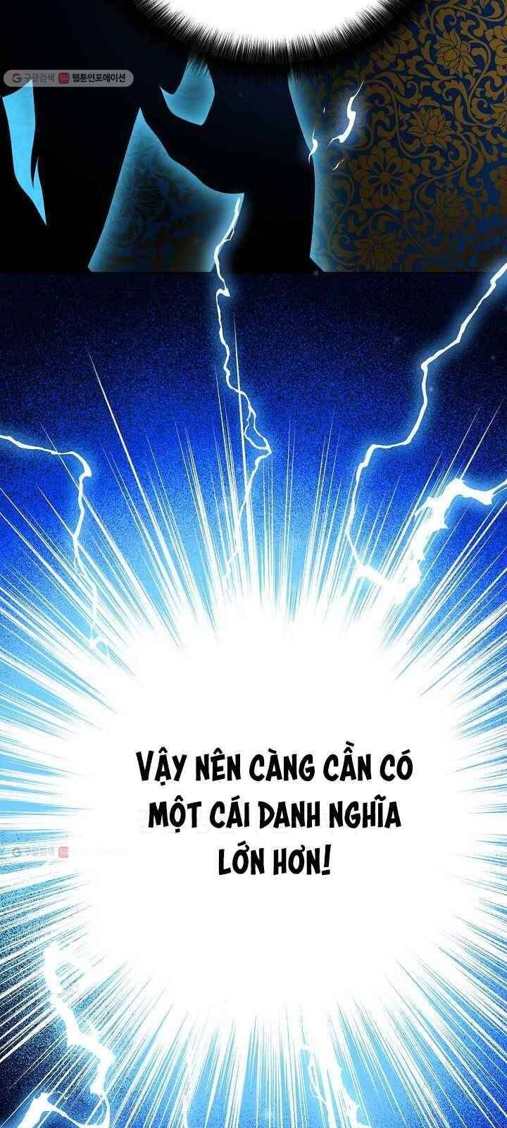 Vua Của Rồng Lửa - Chương 34 - Trang 59