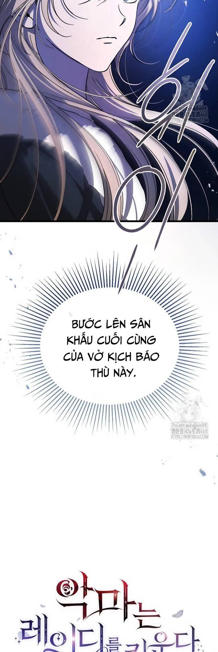 Ác Quỷ Nuôi Dưỡng Tiểu Thư Chương 63 Ảnh 10