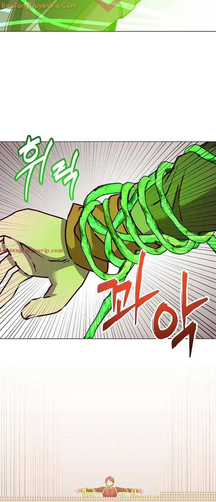 Anh Hùng Mạnh Nhất Trở Lại
