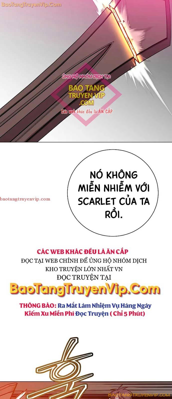 Anh Hùng Mạnh Nhất Trở Lại