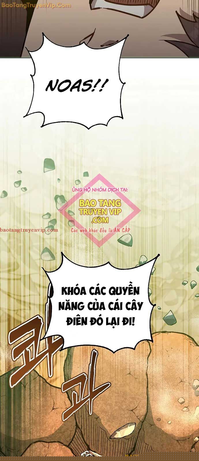 Anh Hùng Mạnh Nhất Trở Lại