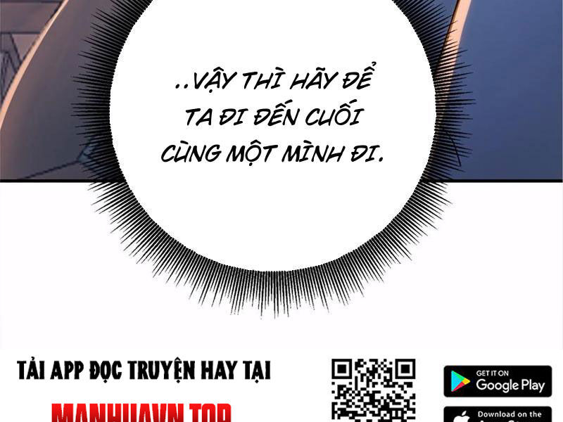 Ta Khiến Trăm Vạn Người Tu Tiên Tức Phát Khóc