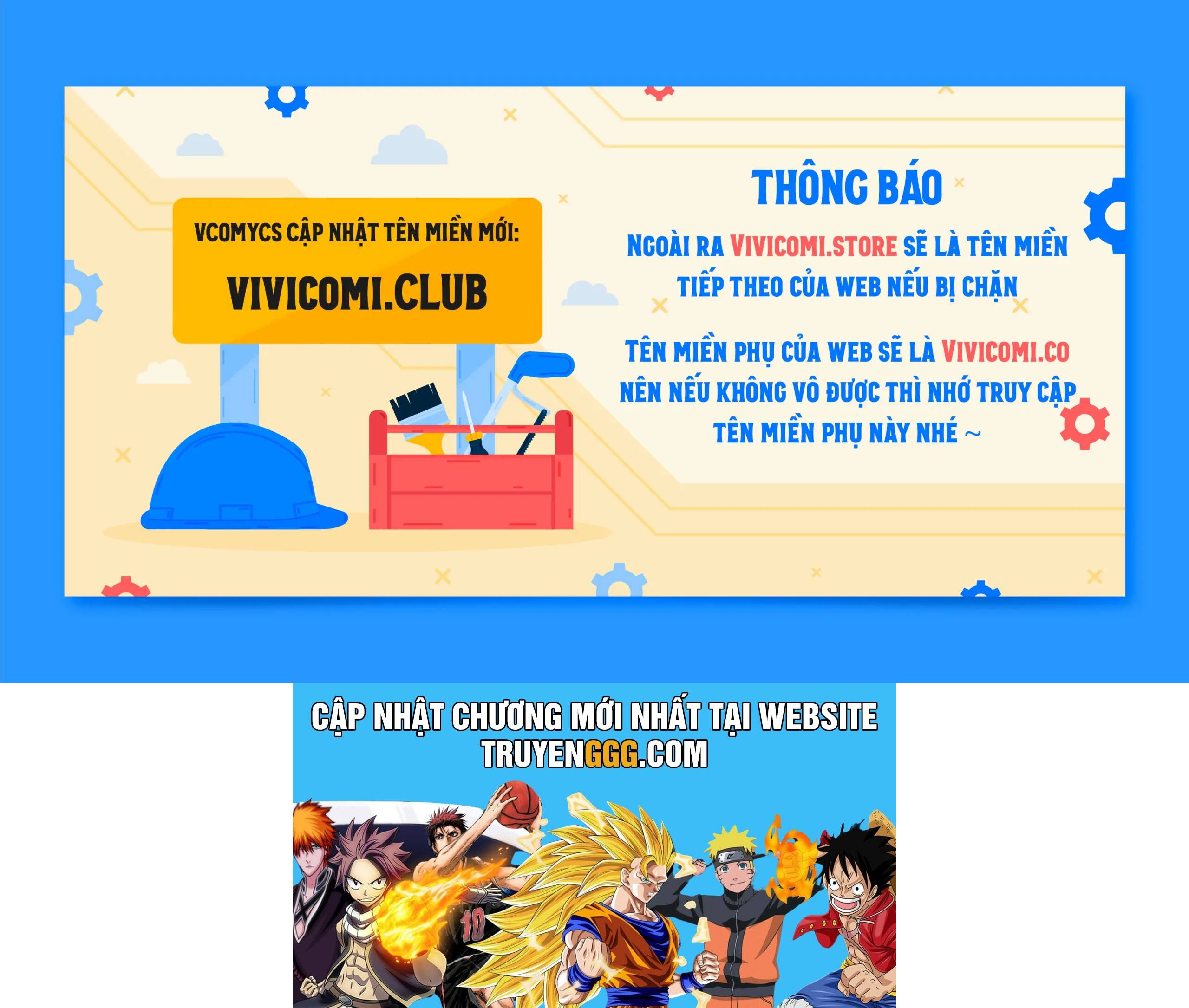 Đại Công Tước Phương Bắc Chapter 45 - Next Chapter 46