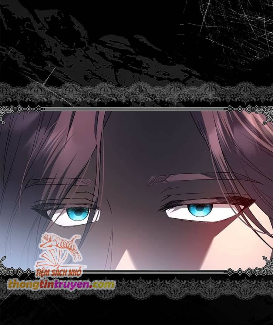 Vết Trăng Chapter 36 - Trang 2