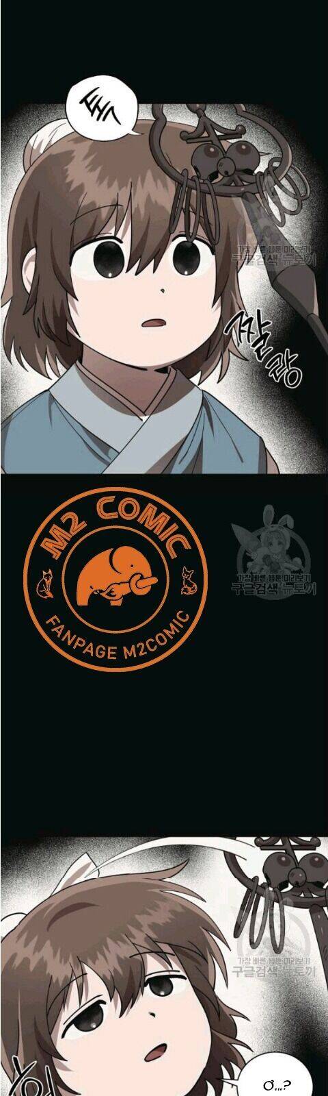 Vua Của Rồng Lửa - Chương 14 - Trang 11