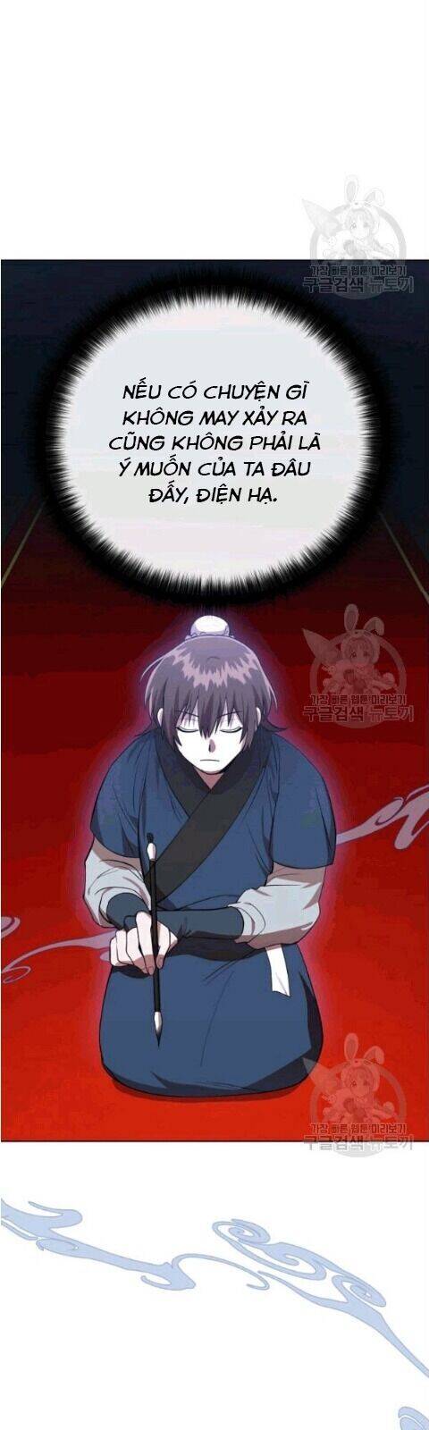 Vua Của Rồng Lửa - Chương 14 - Trang 46