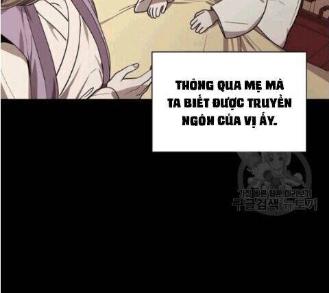 Vua Của Rồng Lửa - Chương 14 - Trang 15