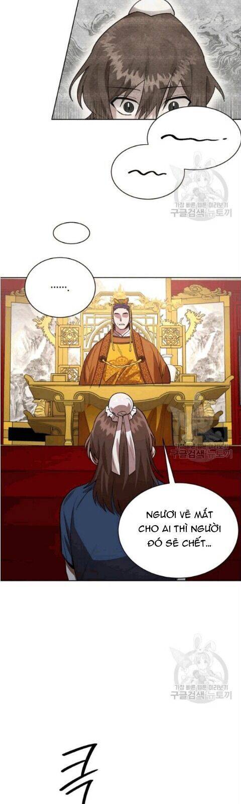 Vua Của Rồng Lửa - Chương 14 - Trang 39