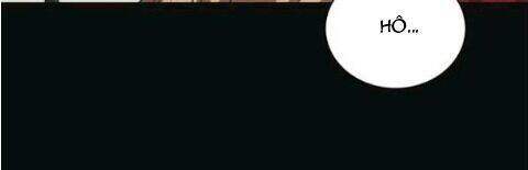 Vua Của Rồng Lửa - Chương 14 - Trang 5